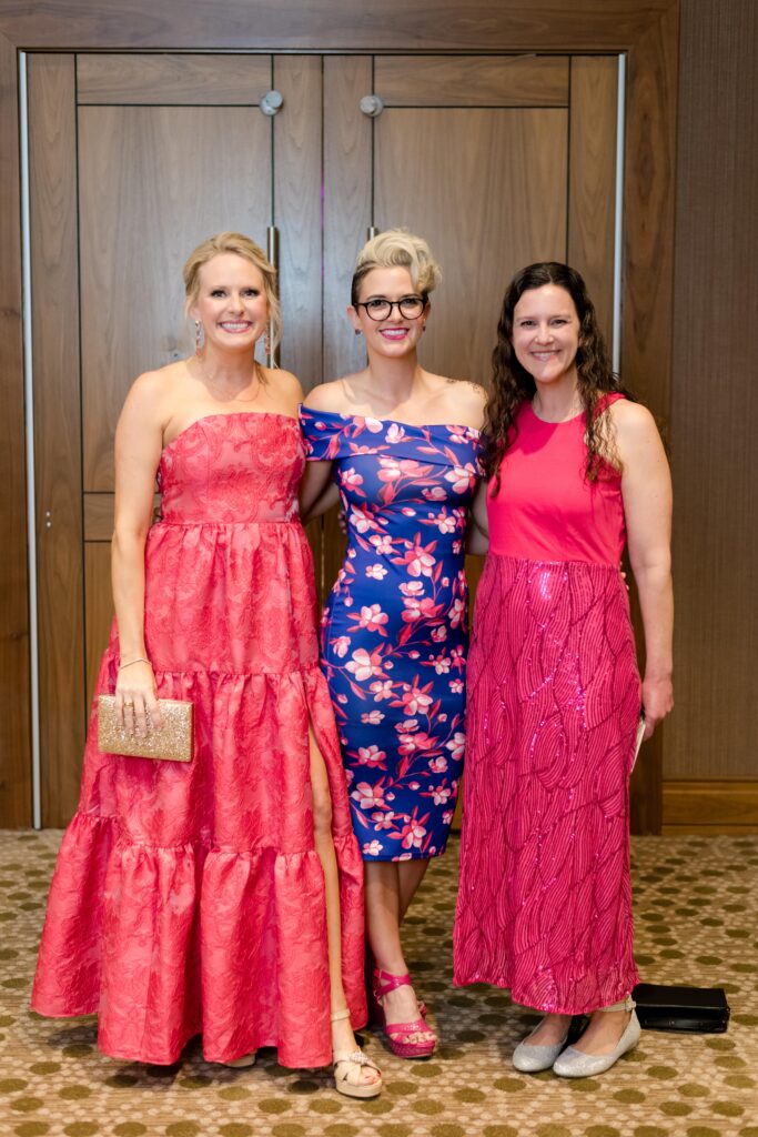 casa-0699_53514178032_o