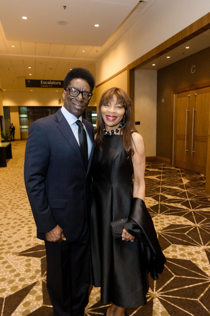 casa-0809_53515384159_o