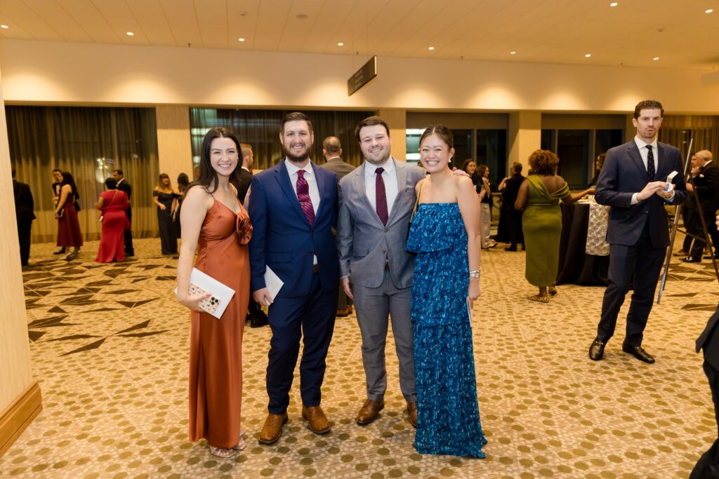 casa-1153_53515384104_o