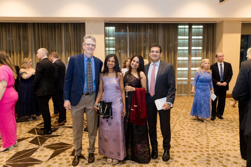 casa-1191_53514177907_o