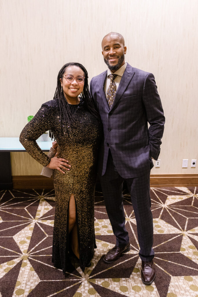 casa_blanca_2024_dt-2655_53513645680_o