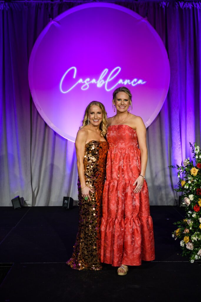 casa_blanca_2024_dt-2724_53513528054_o