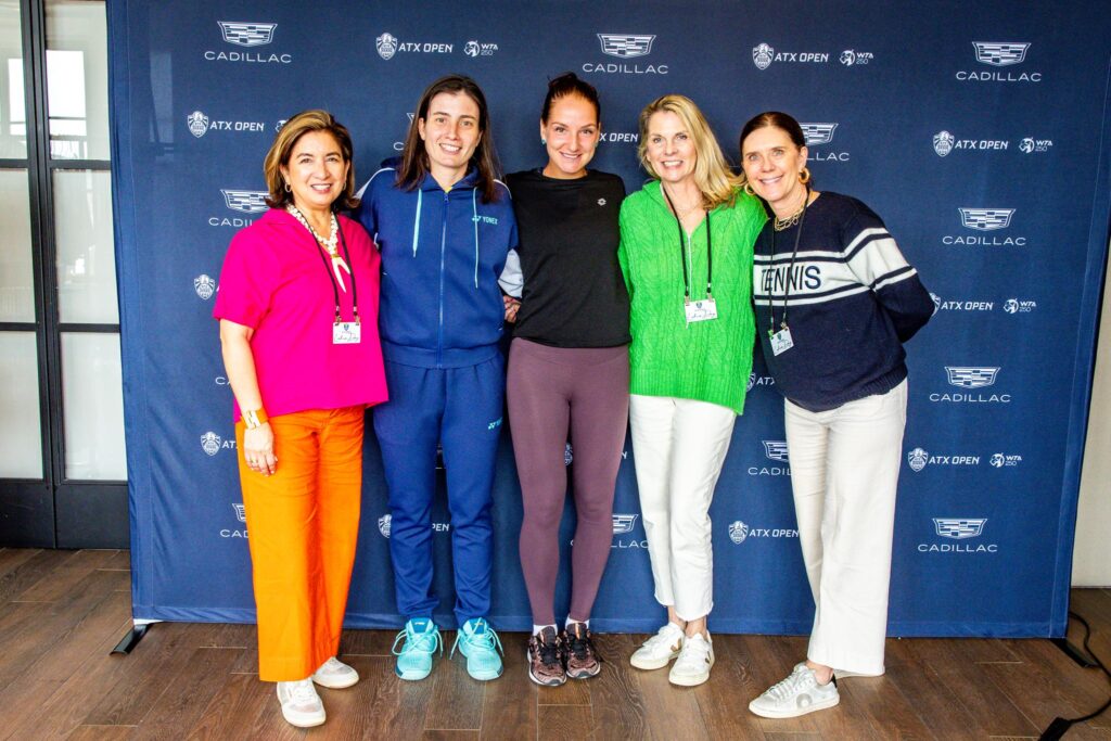 dffefc70433e4aff9482030b41bd629f_sn9uuc1bu4rn8kodyw303yakszpowbkj__Wednesday Feb. 28_Ladies Day 2024_Ladies Day Group Photos_ALEX9598__2048