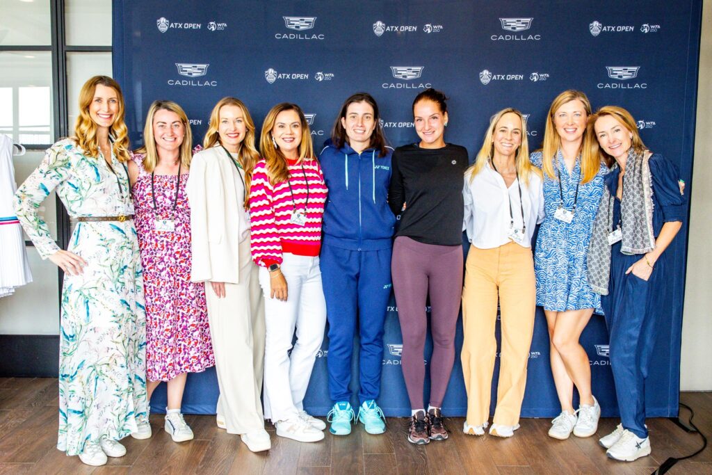 dffefc70433e4aff9482030b41bd629f_wudf1x3ggs6vq44o60miu5pmkiwb350t__Wednesday Feb. 28_Ladies Day 2024_Ladies Day Group Photos_ALEX9577__2048