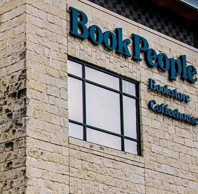 00s-bookpeople