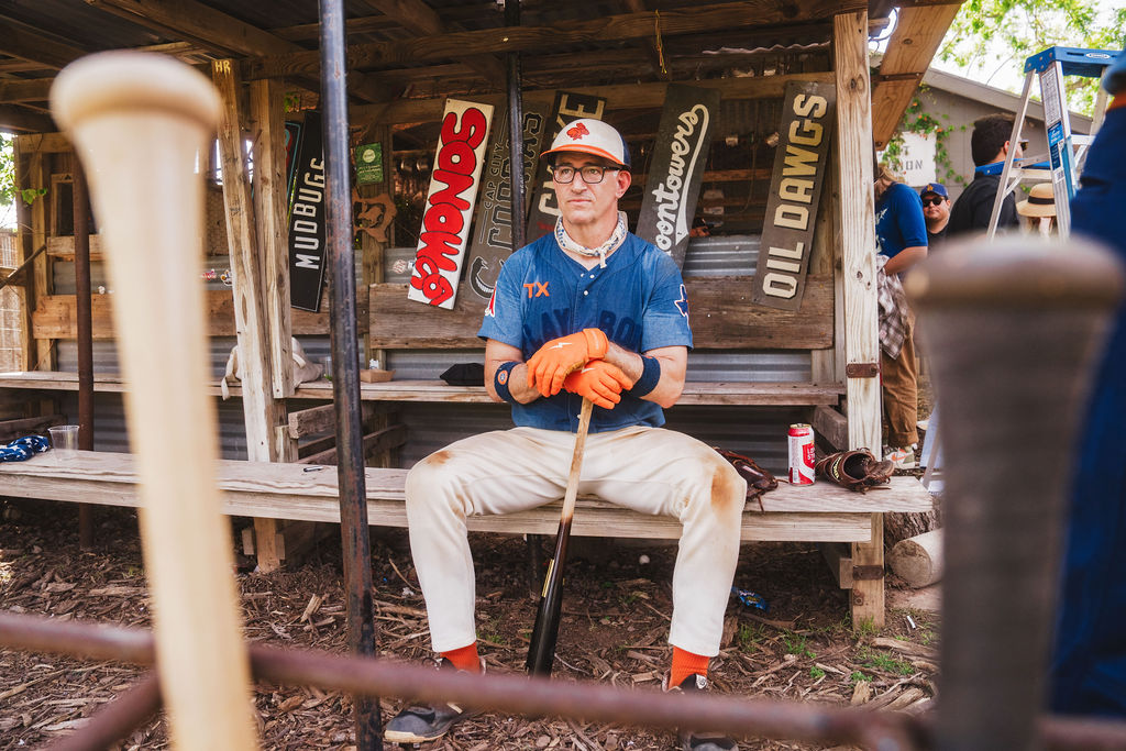 041324-TexasPlayboys-Tribeza-ByRogerHo-020