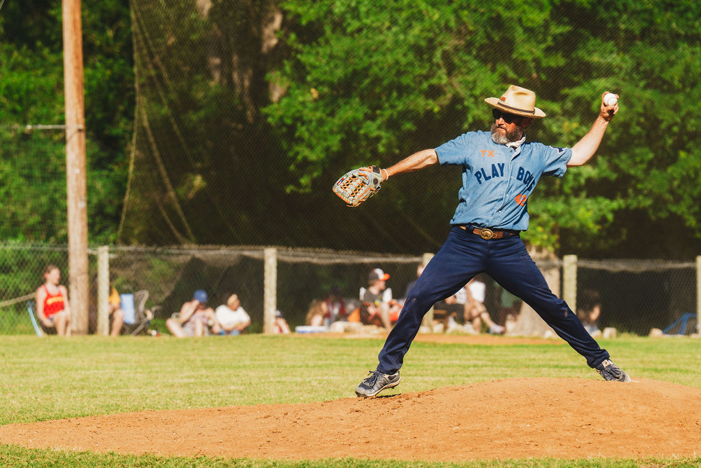 041324-TexasPlayboys-Tribeza-ByRogerHo-032