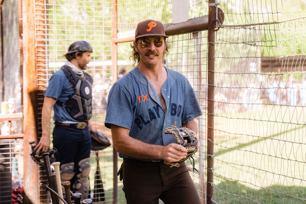 041324-TexasPlayboys-Tribeza-ByRogerHo-051