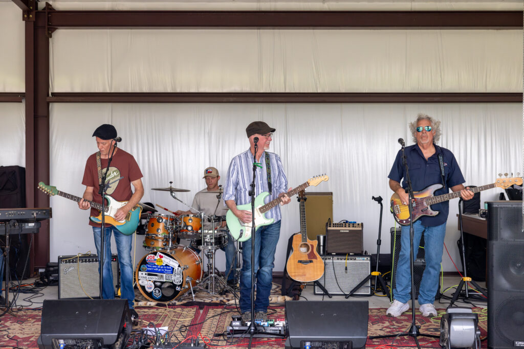 _69A0304-Enhanced-NR