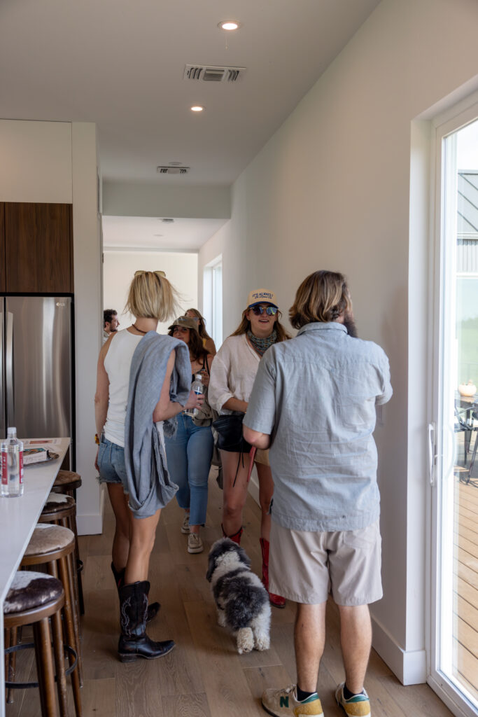 _69A0331-Enhanced-NR