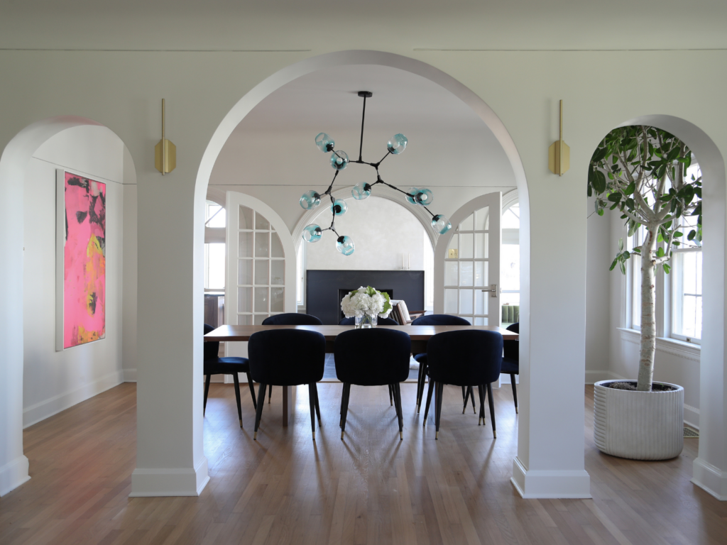 Alta Vista_Jenn Rose Smith