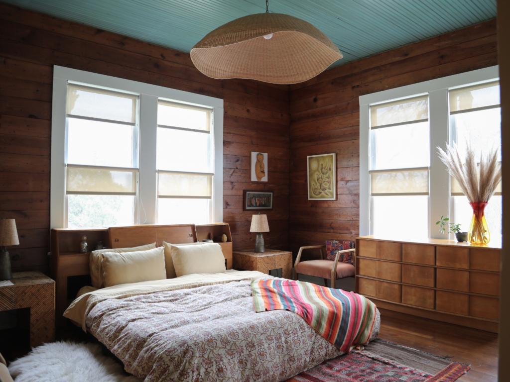 Bluebonnet_Jenn Rose Smith