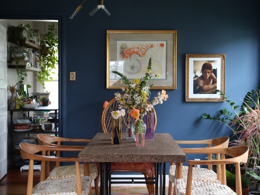 Breeze Terrace_Jenn Rose Smith