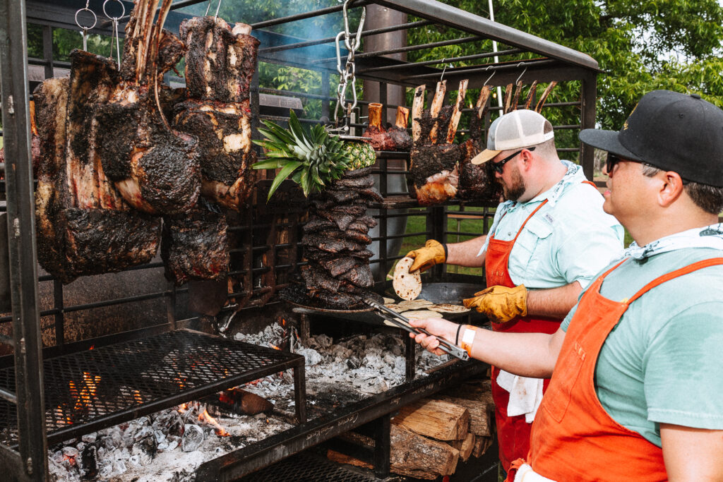 Hot Luck 2023_Chad Wadsworth_DSC00450