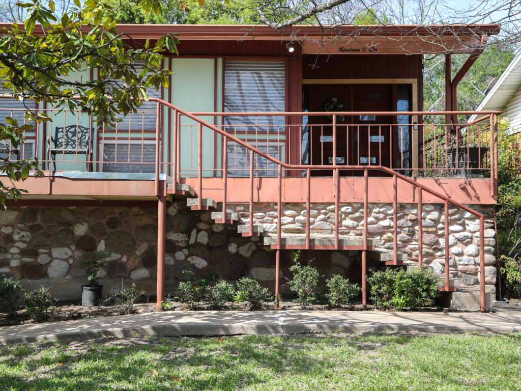 Maple_Jenn Rose Smith