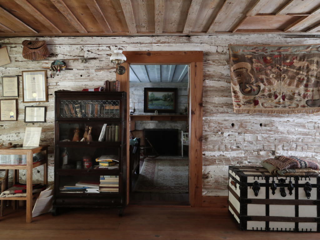 Sinclair_Jenn Rose Smith