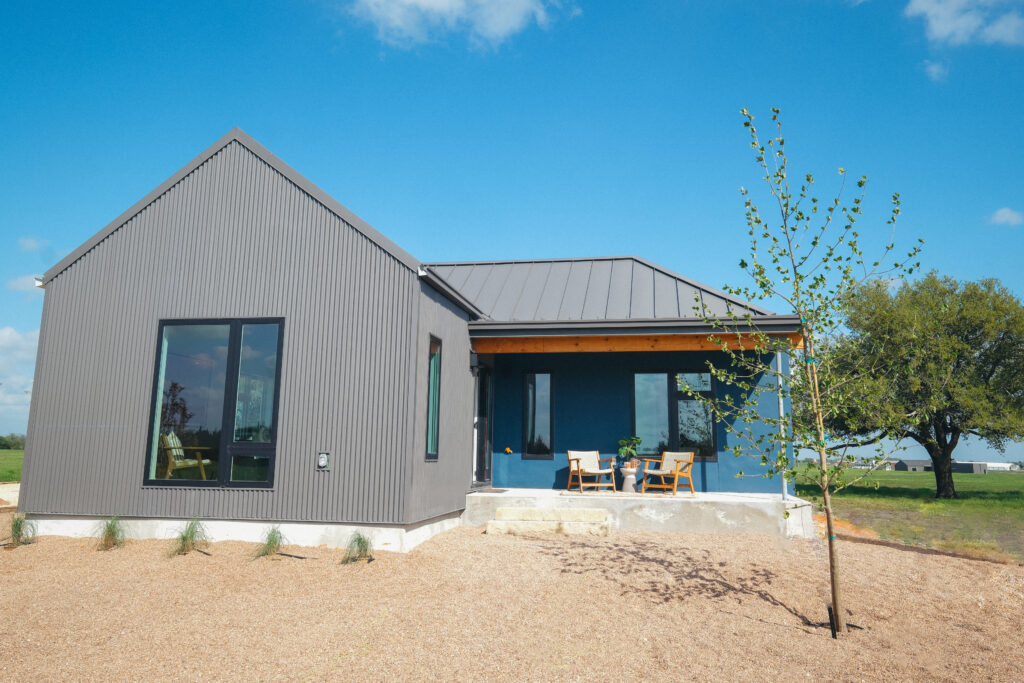 essenceimagery-austintexas-haciendagrove–73