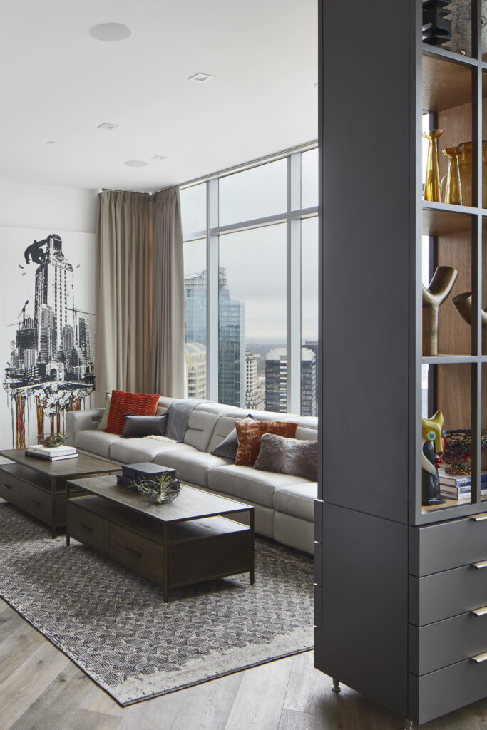 Downtown_Gamer’s_Den_By_Andrea_Calo_15219