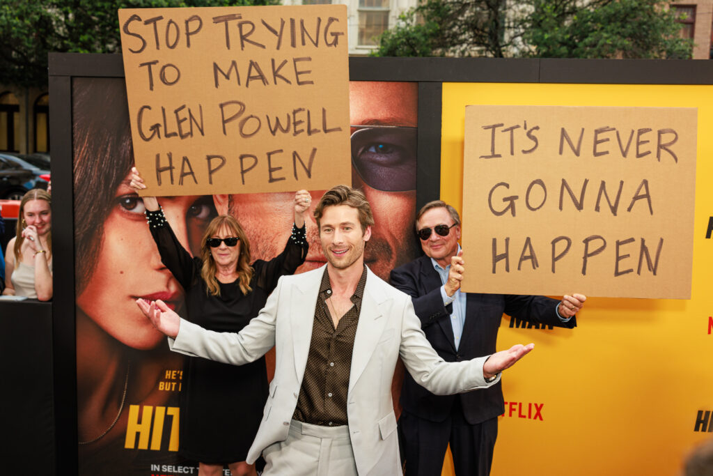 afs-hit-man-austin-premiere-(Photo by Heather Leah Kennedy)2