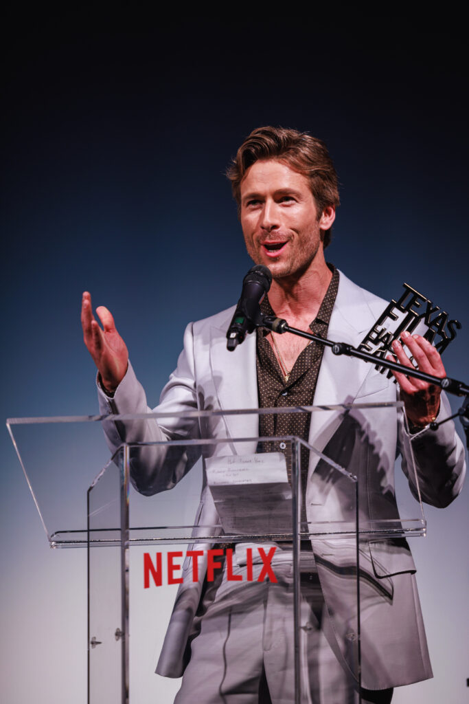 afs-hit-man-austin-premiere-(Photo by Heather Leah Kennedy)3