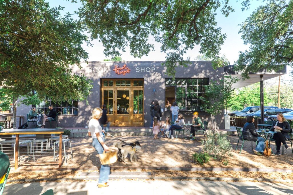 FirstLight_Tribeza_128-1536×1024-min