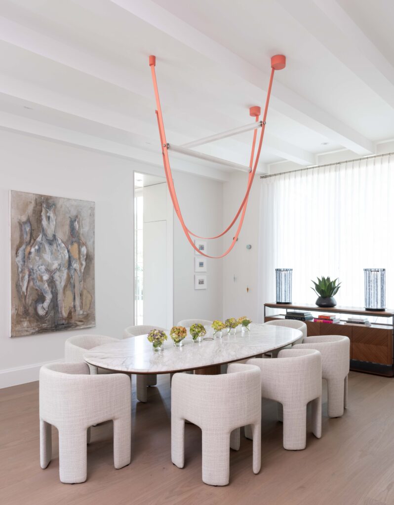 2712 Maria Anna Luxury Interiors Dining Room