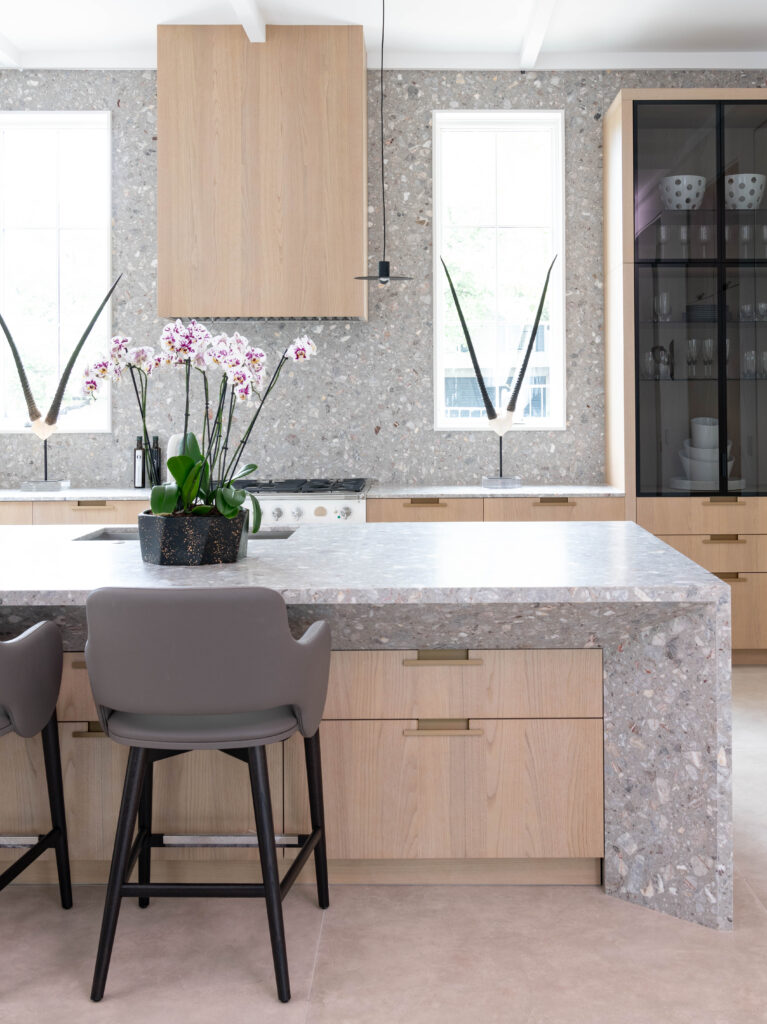 2712 Maria Anna Kitchen & Bar Design