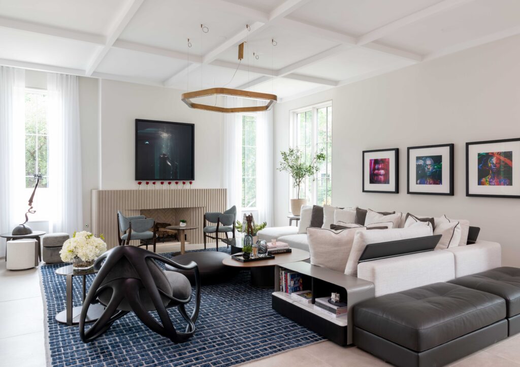 2712 Maria Anna Luxury Interiors Living Room