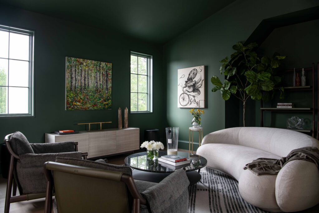 2712 Maria Anna Luxury Interiors Family Room