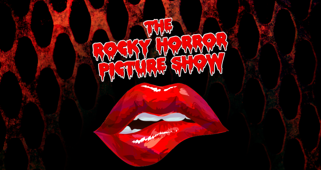 The Rocky Horror Picture Show - 49th Anniversary Spectacular Tour - Tribeza