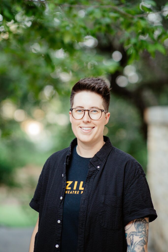 Amy-Oxely-Stage-Manager-ZTP