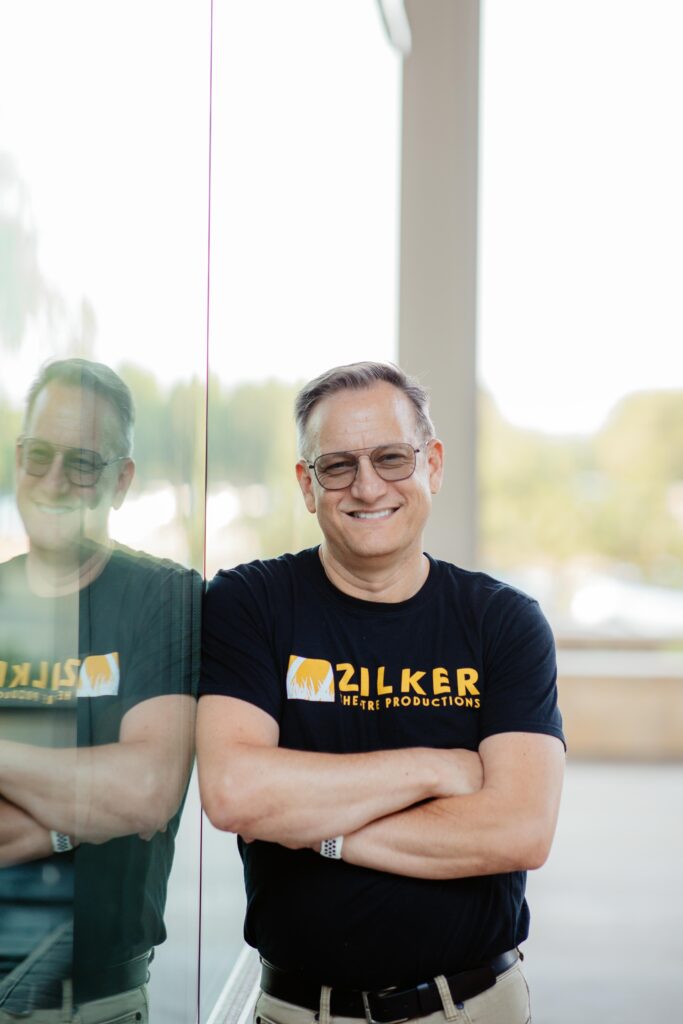 David-Ponton-Executive-Director-Zilker-Theatre-Productions-