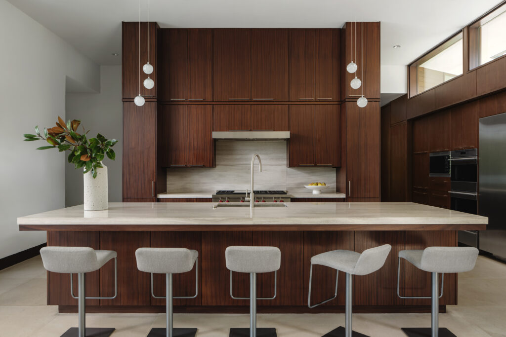 Kitchen (photo credit Chase Daniel)