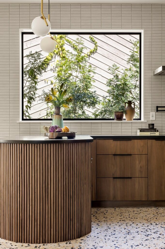 RedOven Property Solutions Austin, Texas