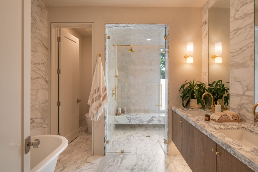 Studio Celeste Austin, Texas Designer