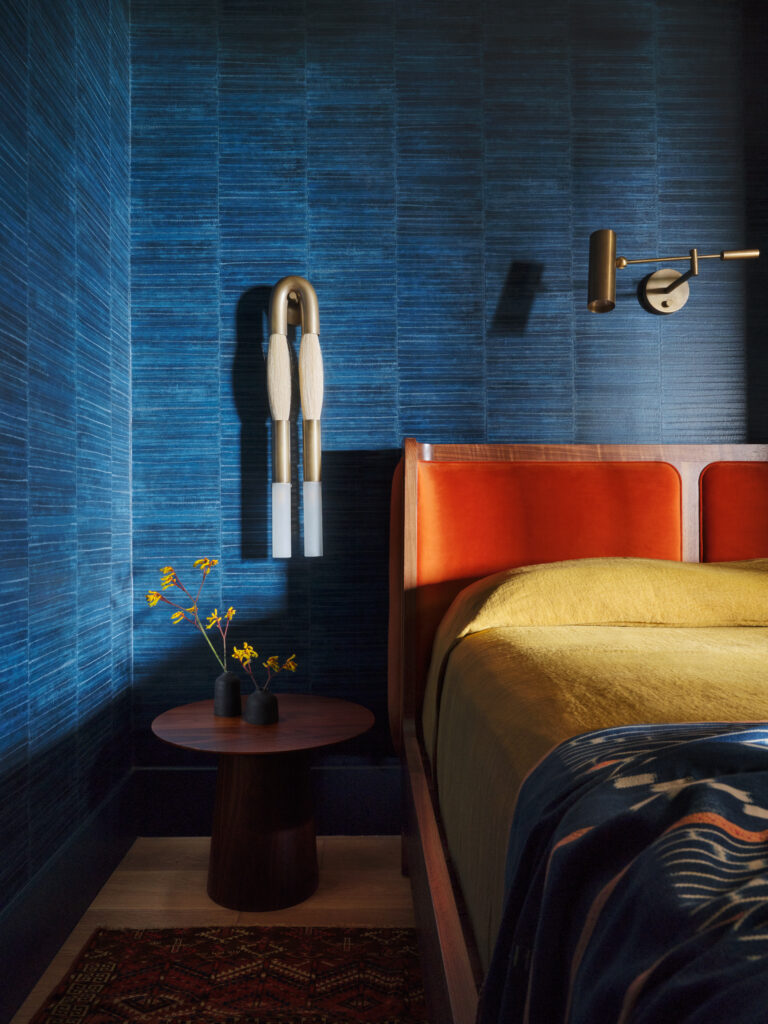 Suzanna Santostefano Design Austin, Texas Designer