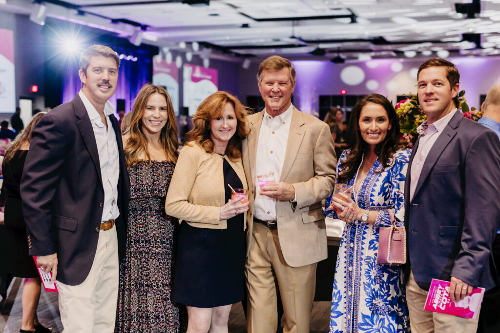 Mansfield Pump Company