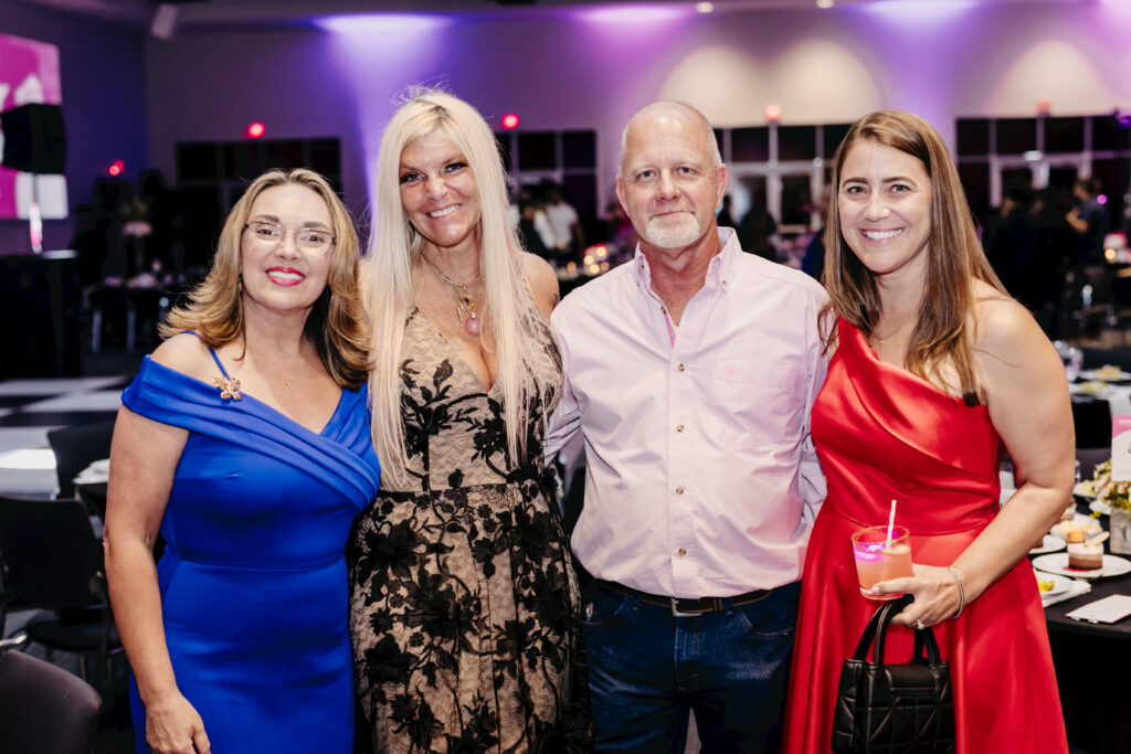 Melissa Keller Rena,Dennis Waugh, Megan Keller