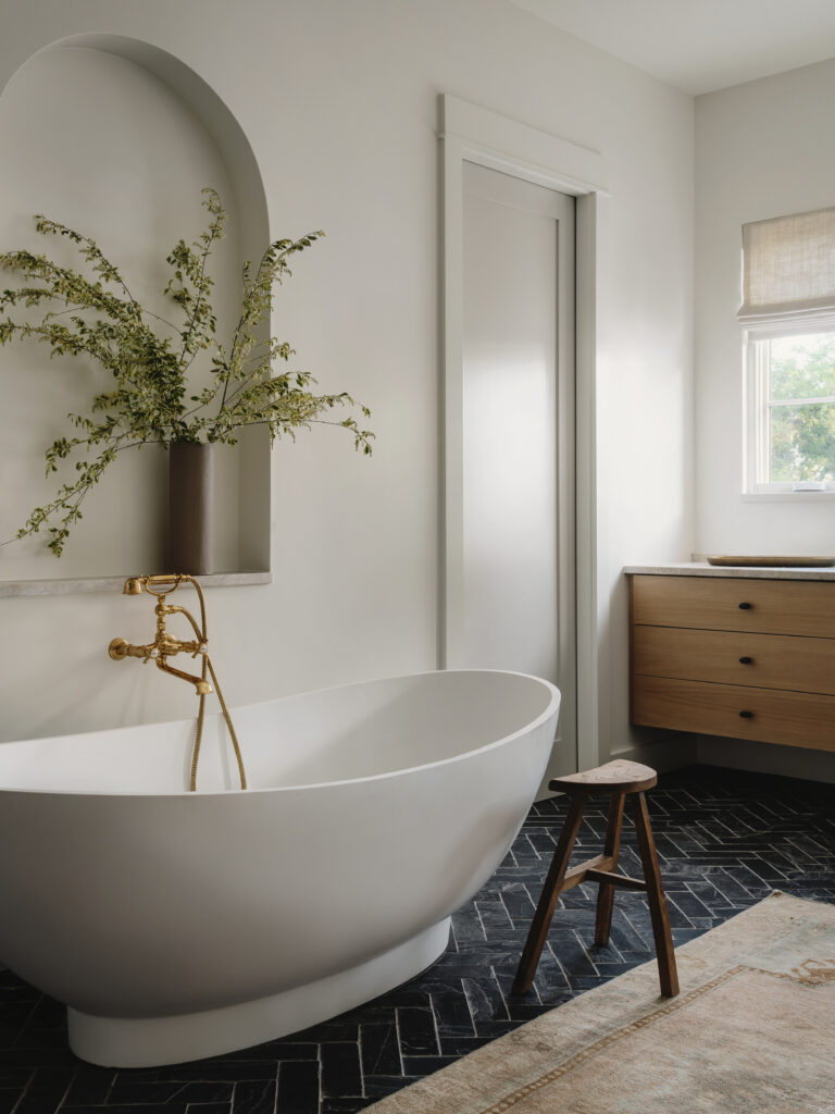 Davenport Builders Austin, Texas