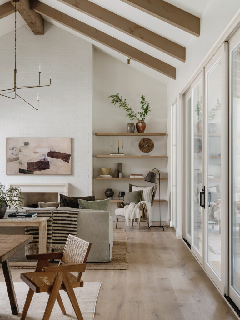 Davenport Builders Austin, Texas