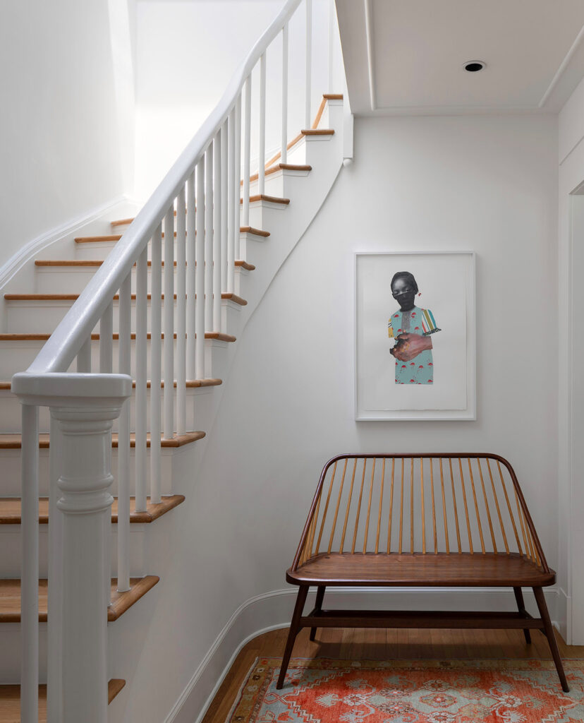 Cuppett Kilpatrick Architecture + Design