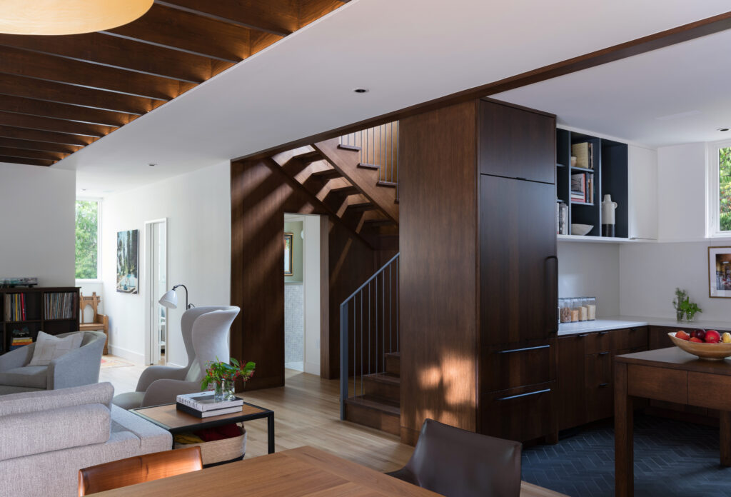 Cuppett Kilpatrick Architecture + Design