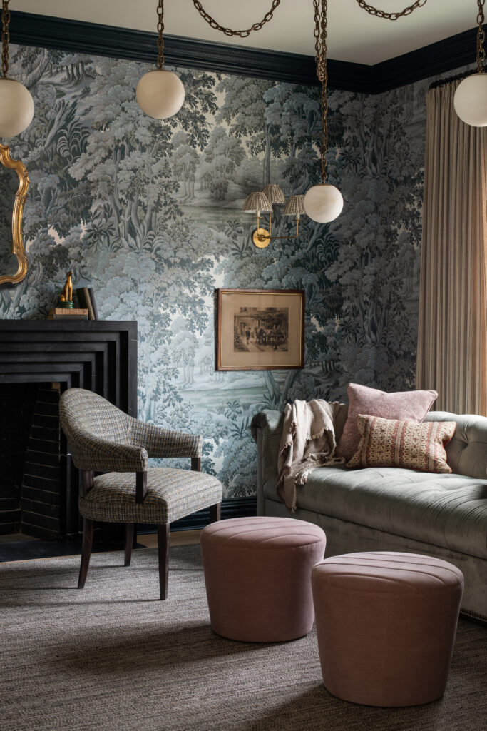 The Pankonien Group Austin, Texas