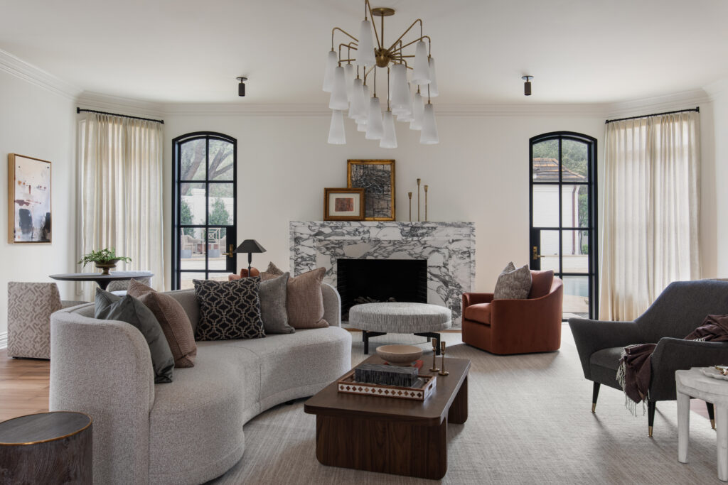 The Pankonien Group Austin, Texas