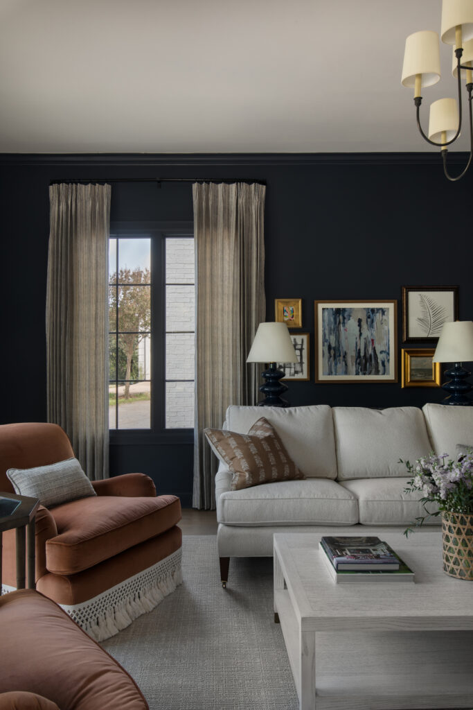 The Pankonien Group Austin, Texas