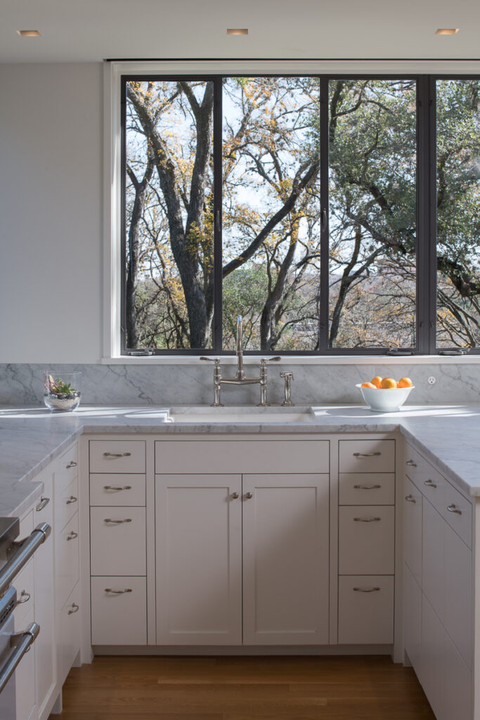 Atlantis Architects Austin, Texas Architect