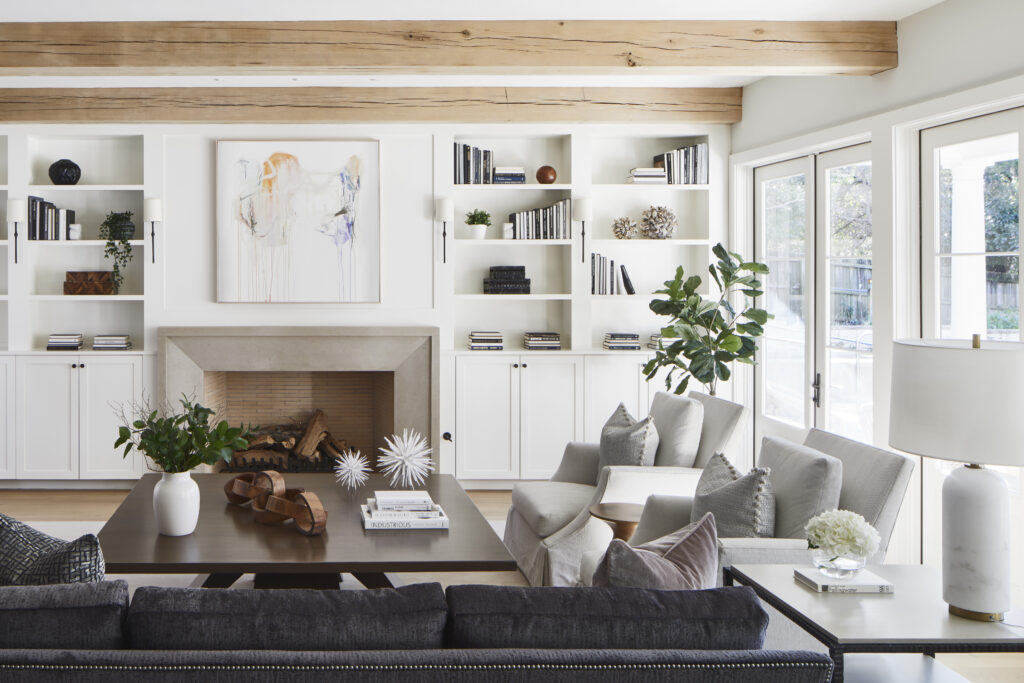 Atlantis Architects Austin, Texas Architect