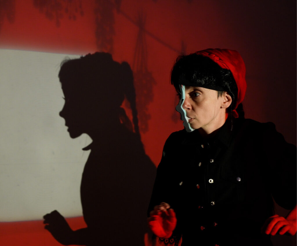 528045927_1353340926799251_1892599228928029861_n