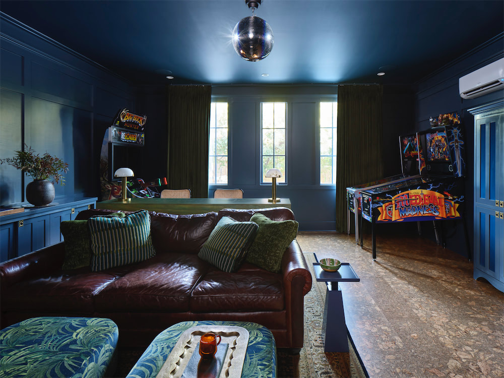 2025 TRIBEZA Interiors Tour: Designer Application Now Open - Tribeza