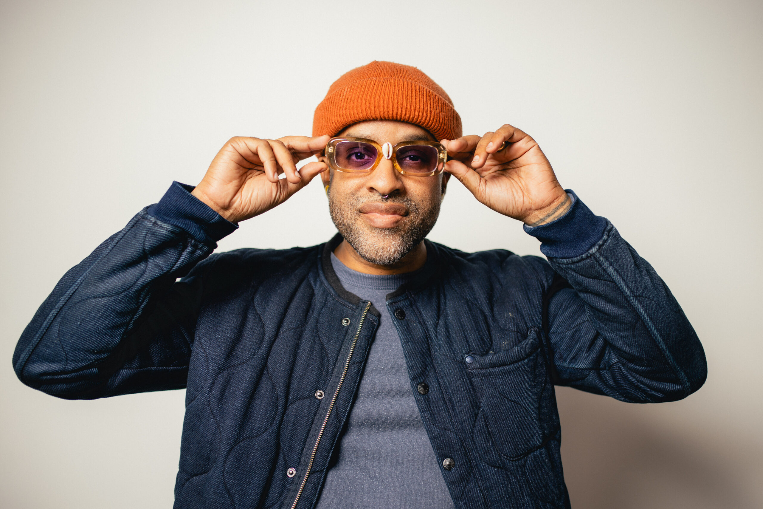 Dawa Singer Austin Nonprofit, DAWA, Celebrates Five Years of Impact with Event ...